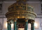 P1020178-stpetes-hermitage treasures.JPG